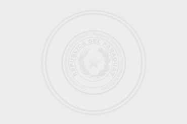 Introduction to Paraguay